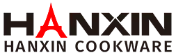 Zhejiang Hanxin Kochgeschirr Co., Ltd.